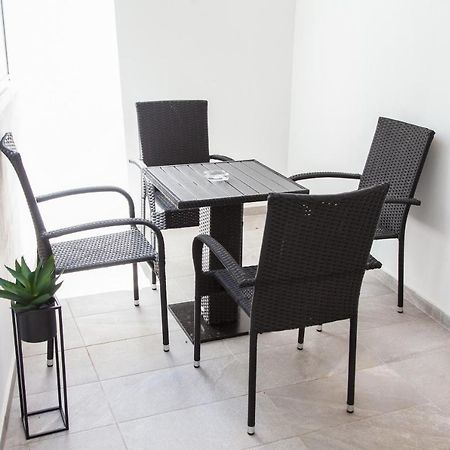 Gorgeous Apartment In Athens Gtd8280-02 外观 照片
