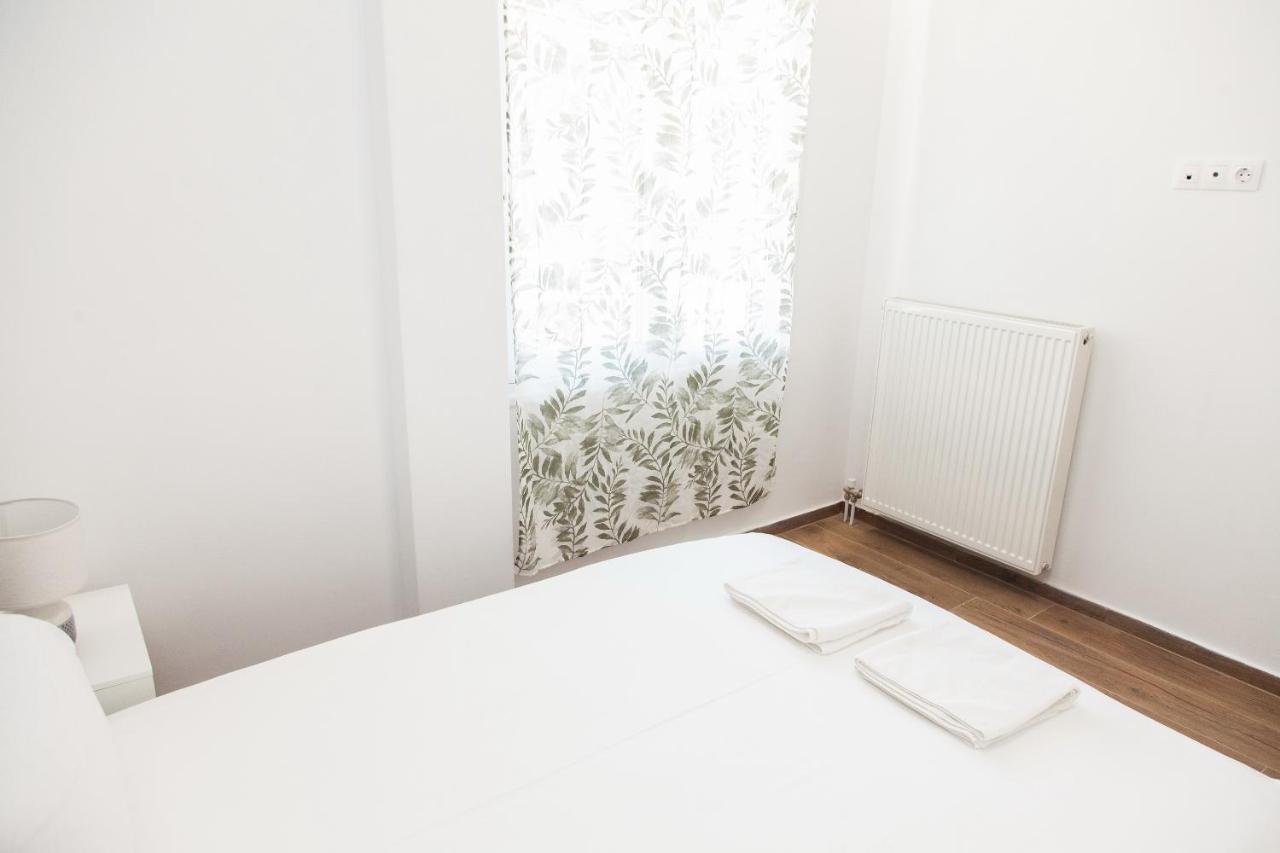 Gorgeous Apartment In Athens Gtd8280-02 外观 照片