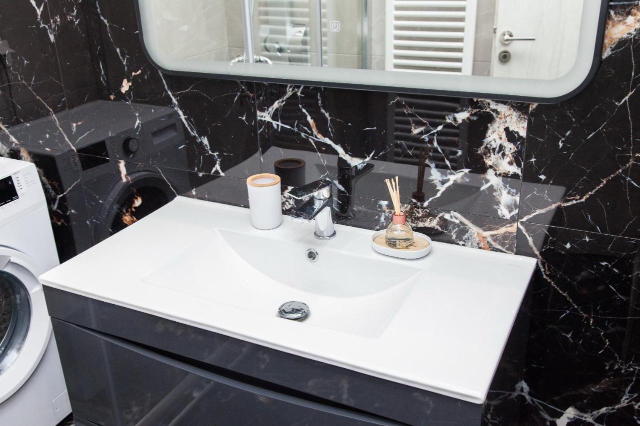 Gorgeous Apartment In Athens Gtd8280-02 外观 照片