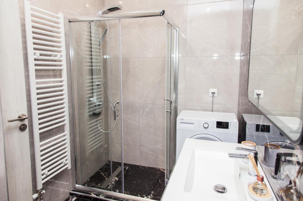 Gorgeous Apartment In Athens Gtd8280-02 外观 照片