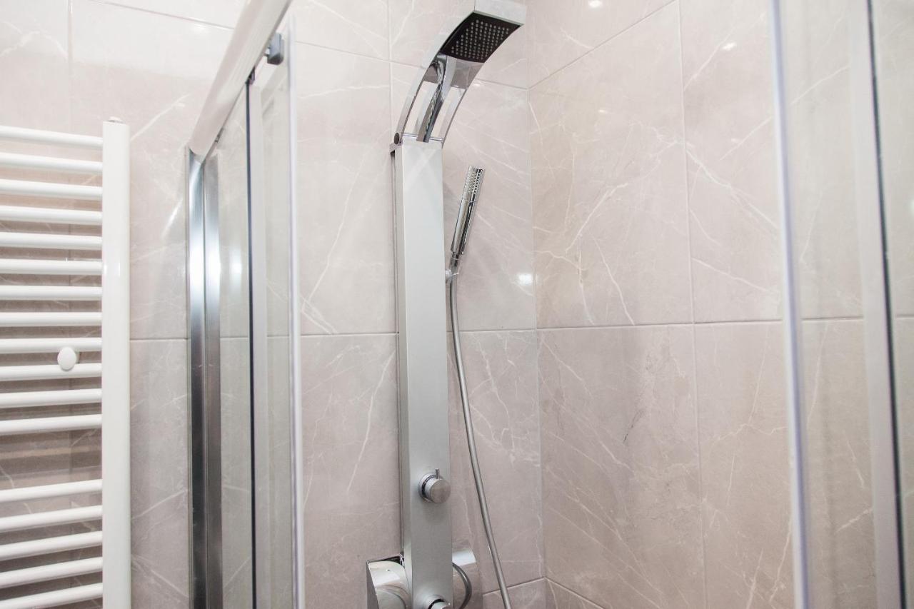 Gorgeous Apartment In Athens Gtd8280-02 外观 照片